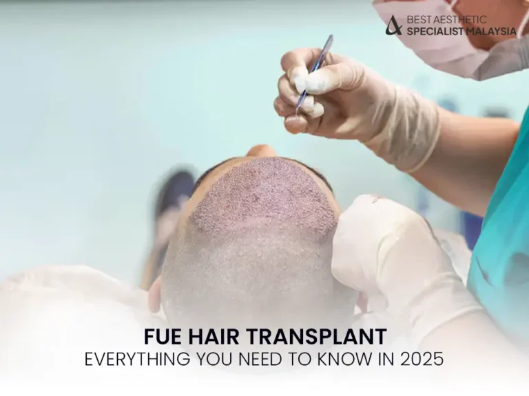fue-hair-transplant-2025