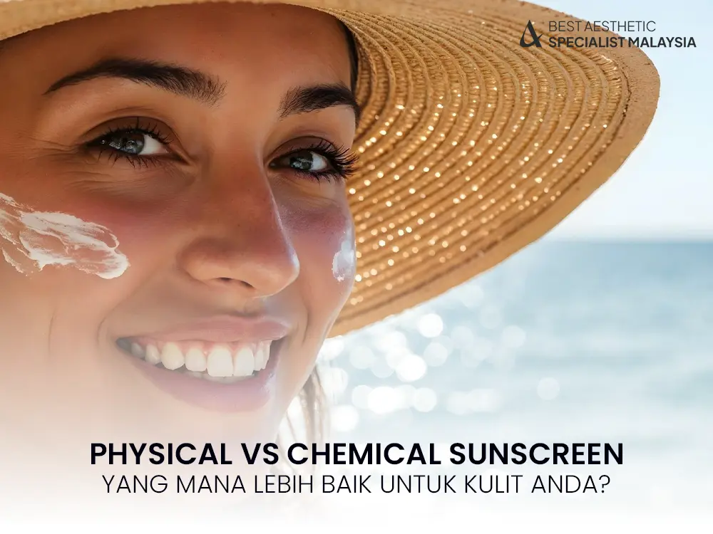 physical-sunscreen
