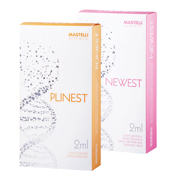 plinest-malaysia