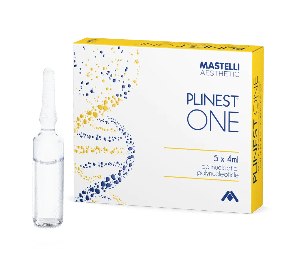 plinest-one