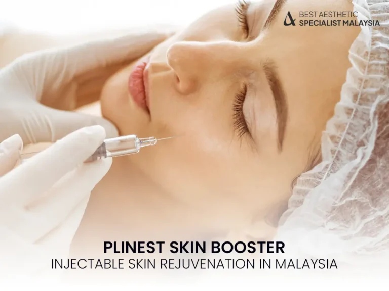 plinest-skin-booster