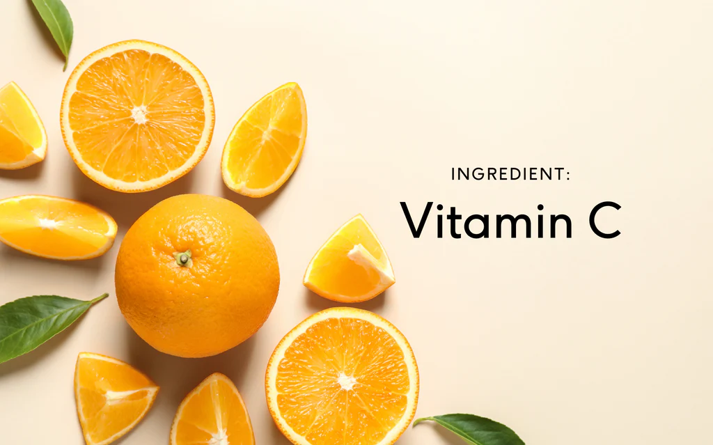 cara-memutihkan-muka-vitamin-c