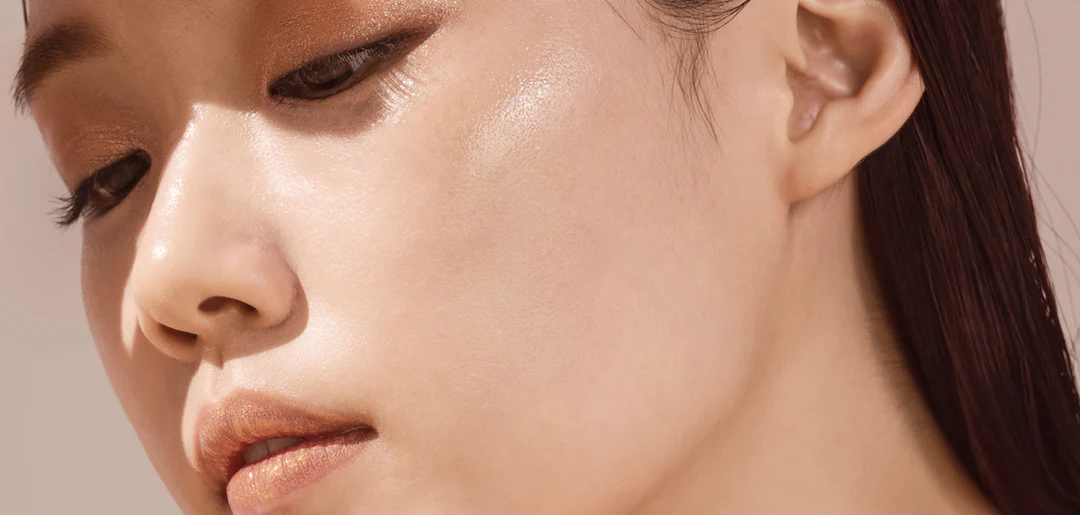 cara-memutihkan-muka