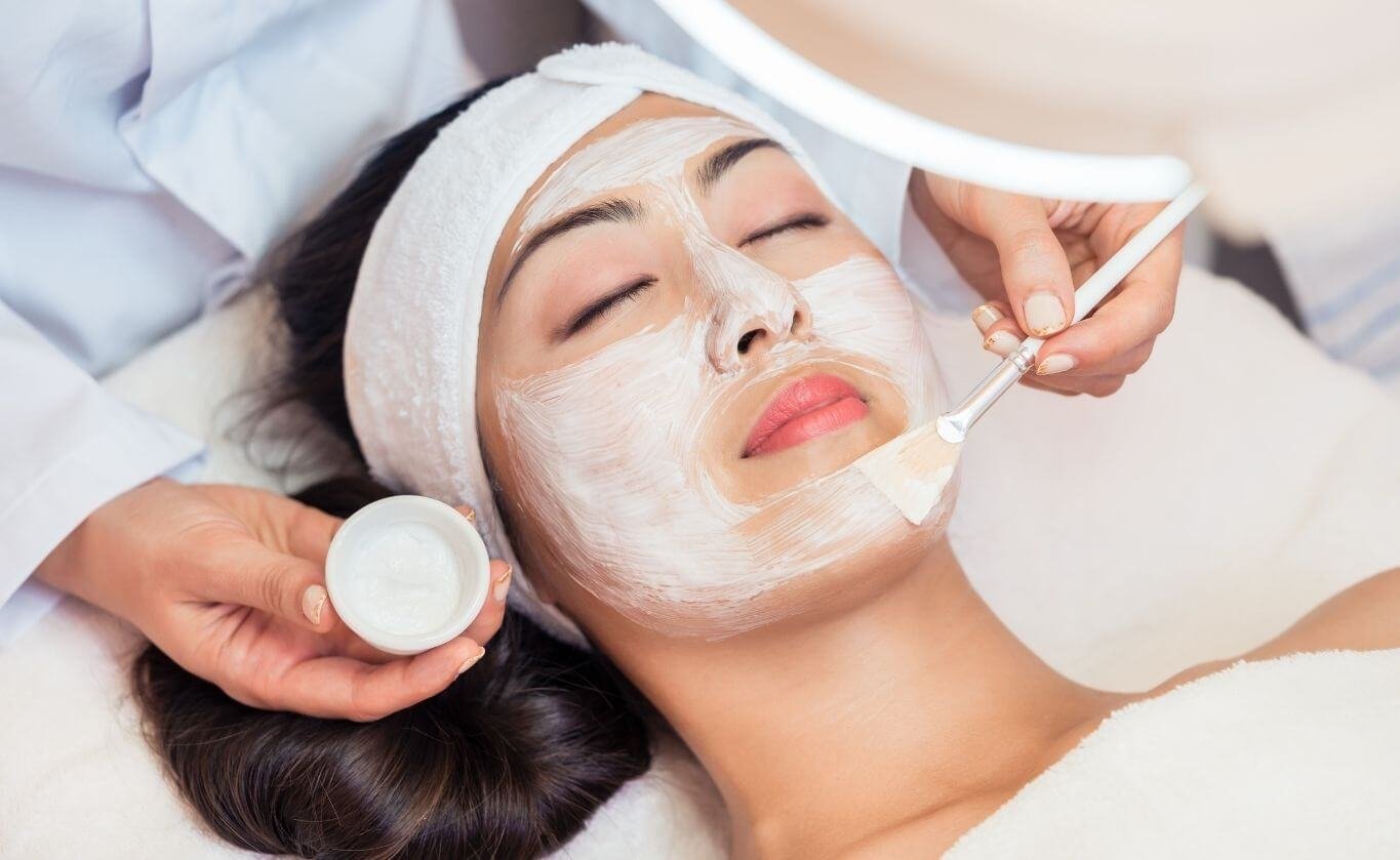 chemical-peel-treatment
