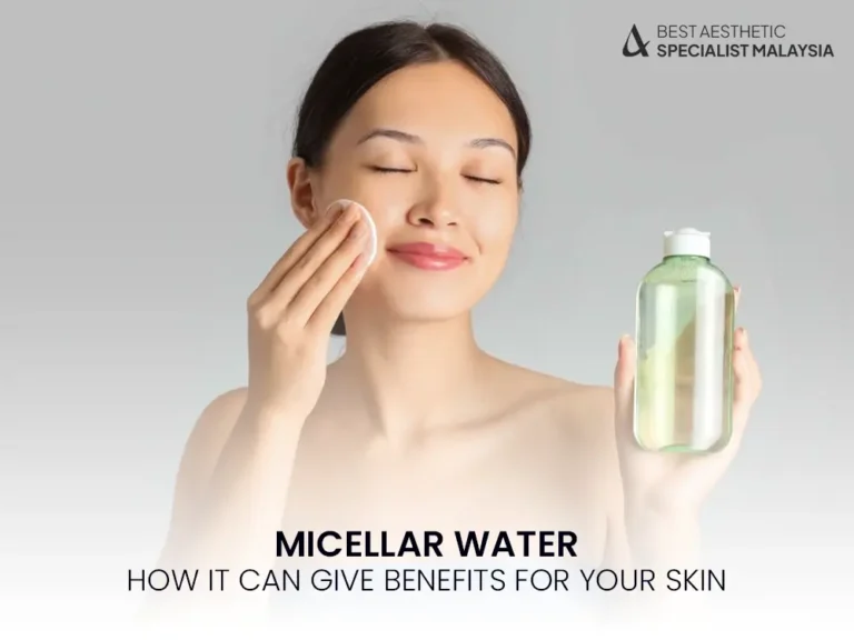 micellar-water