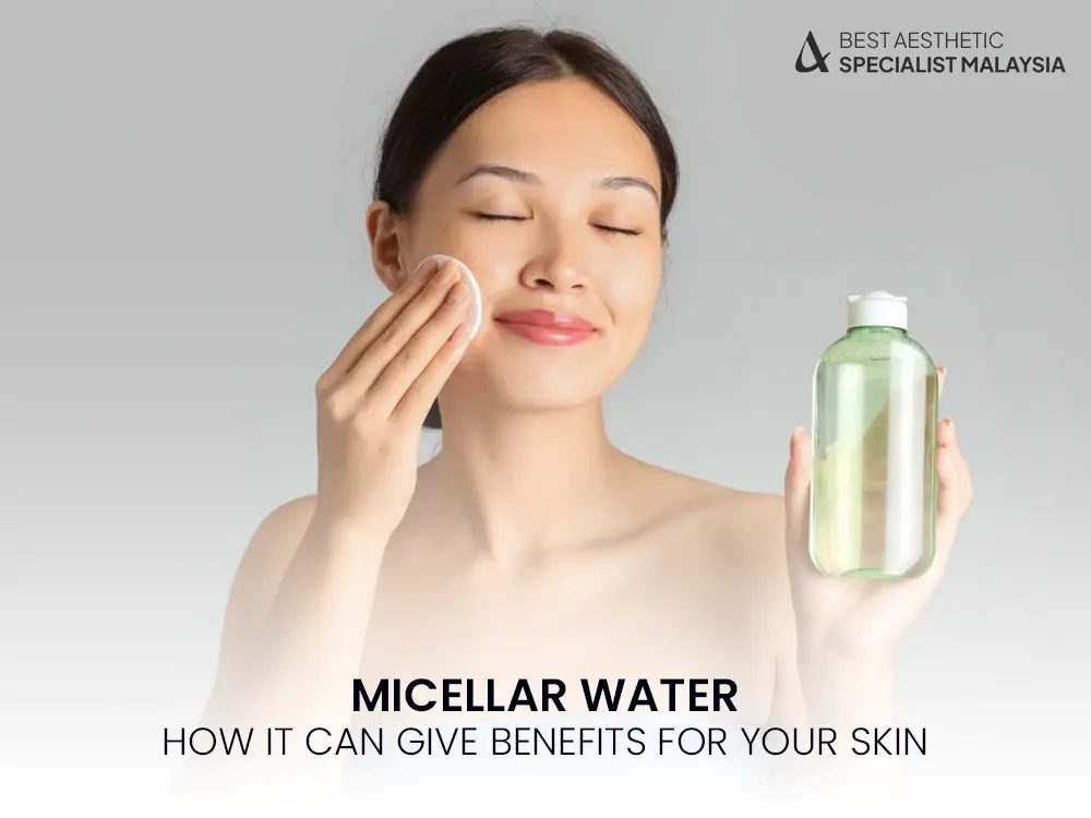 micellar-water