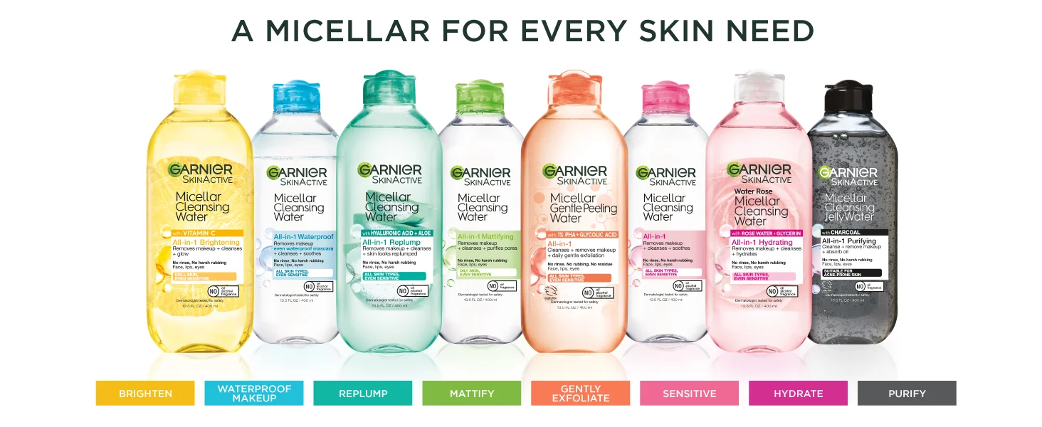 micellar-water