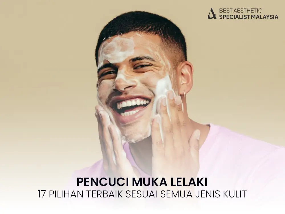 pencuci-muka-lelaki-2025