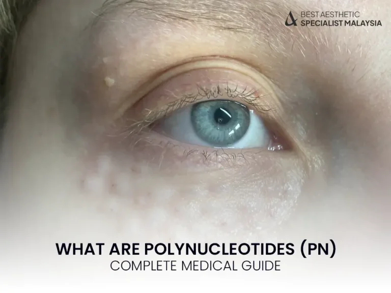 What Are Polynucleotides (PN)