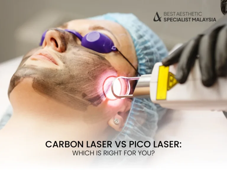 carbon-laser-vs-pico-laser