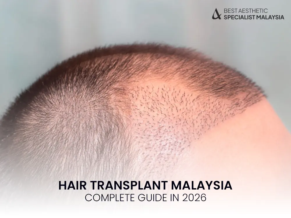 Hair Transplant Malaysia: Complete Guide In 2026 1 hair transplant malaysia complete guide