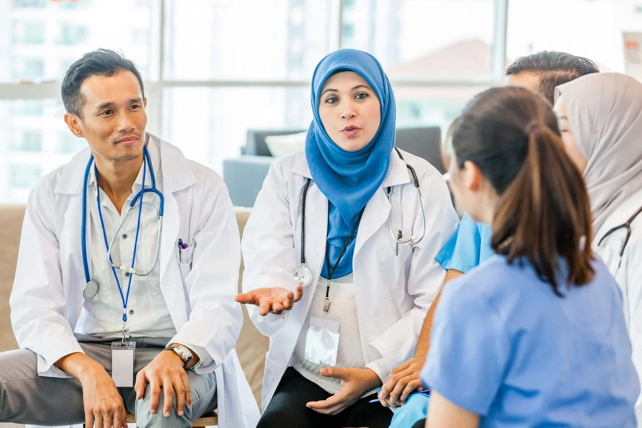 how to choose best aesthetic clinic in malaysia