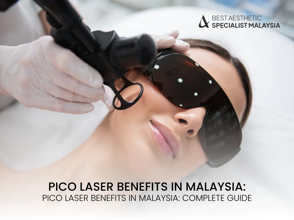 pico-laser-benefits