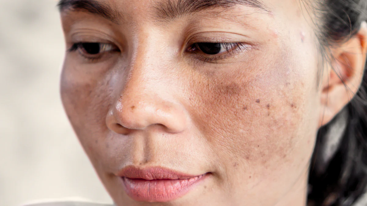 pico laser for pigmentation