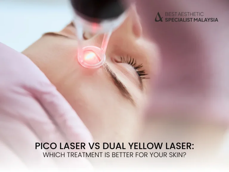 pico-laser-vs-dual-yellow-laser