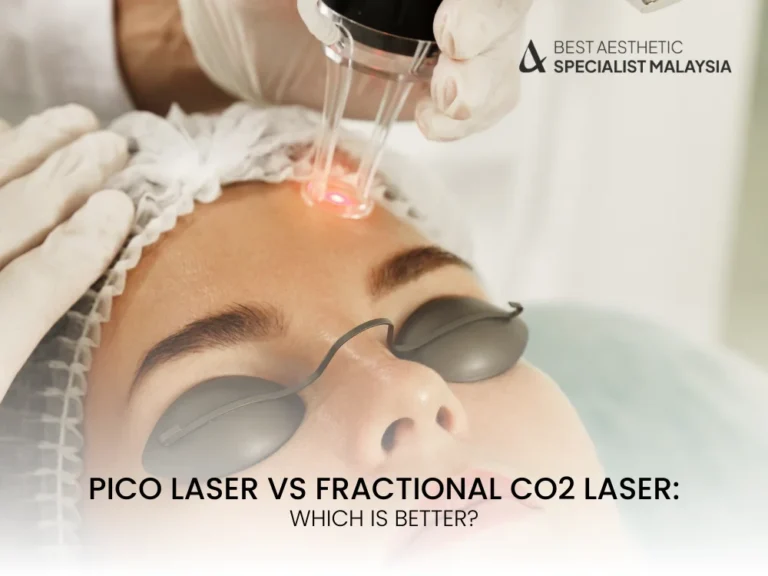 pico-laser-vs-fractional-co2-laser