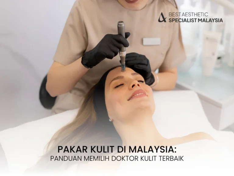 pakar-kulit-doktor-kulit
